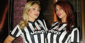 Inilah Janji 2 Bintang Porno Ini Jika Juventus Memenangkan UCL Inilah Janji 2 Bintang Porno Ini Jika Juventus Memenangkan UCL