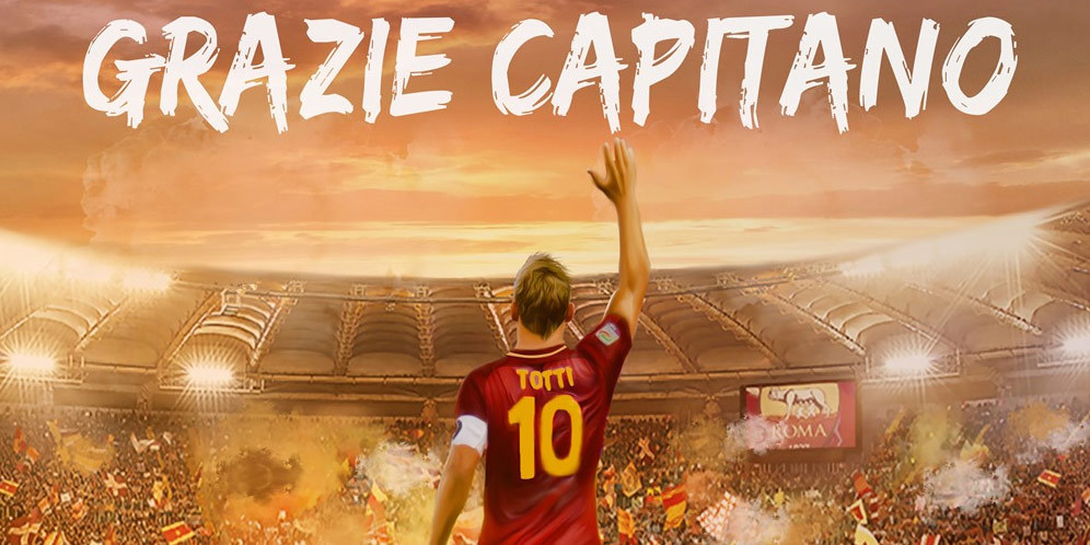 Totti