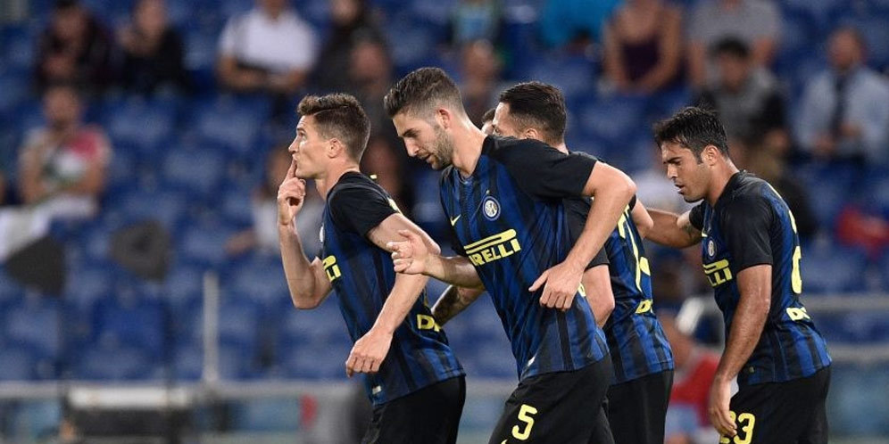 Inter Milan