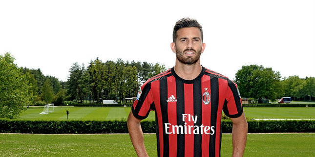 SERIE A SERIE A