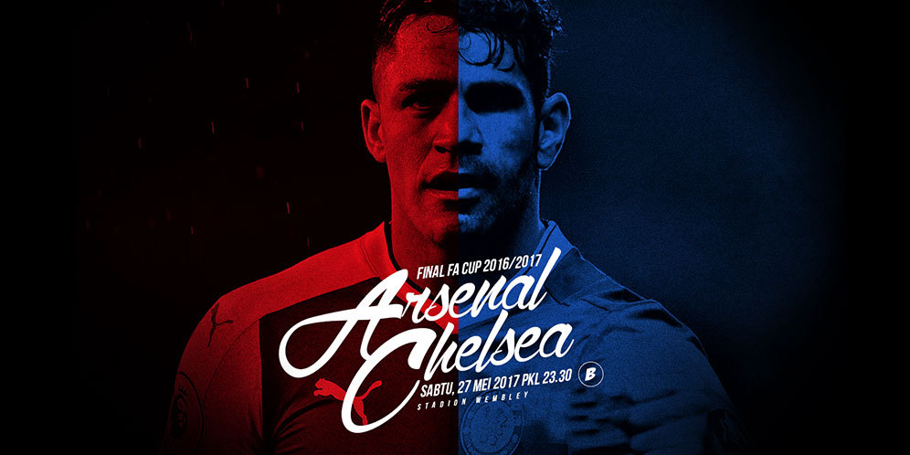 Wenger: Waktunya Tunjukkan Kekuatan Arsenal Wenger: Waktunya Tunjukkan Kekuatan Arsenal
