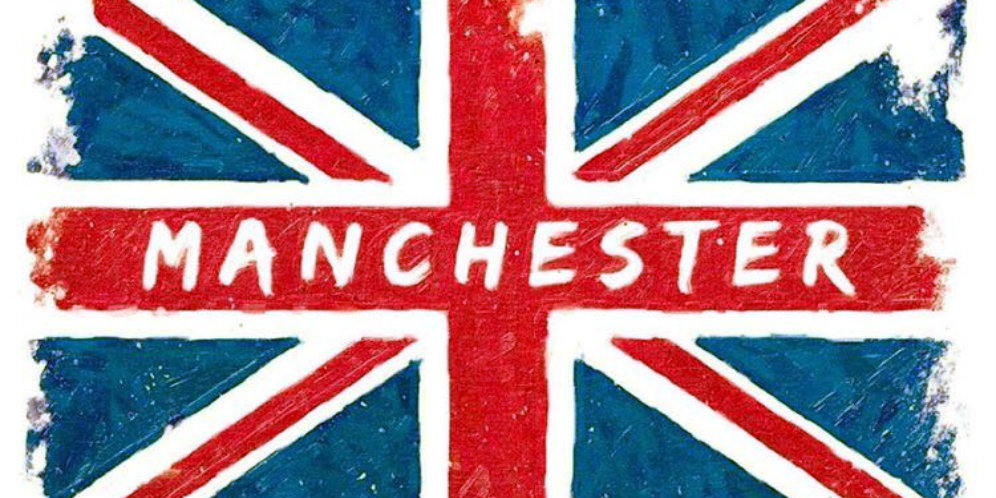 Manchester Diguncang Bom, Premier League Pun Berduka Manchester Diguncang Bom, Premier League Pun Berduka