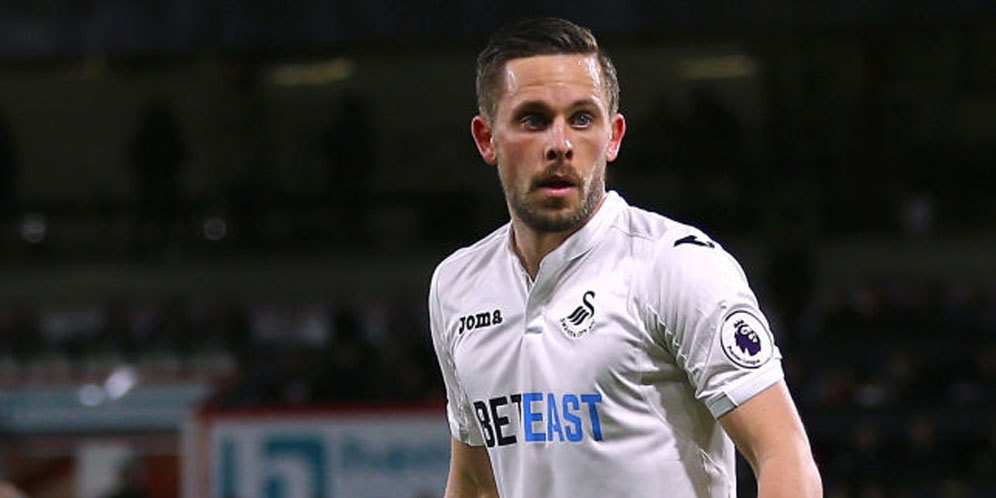 Gylfi Sigurdsson