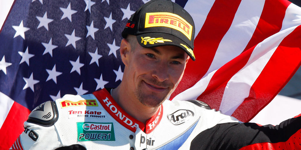Tribut dari MotoGP, Empat Motor Hayden 'Hadir' di Mugello Tribut dari MotoGP, Empat Motor Hayden 'Hadir' di Mugello