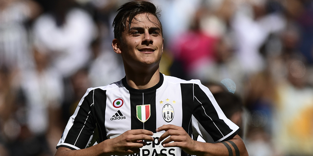 Highlights Serie A: Juventus 3-0 Crotone Highlights Serie A: Juventus 3-0 Crotone