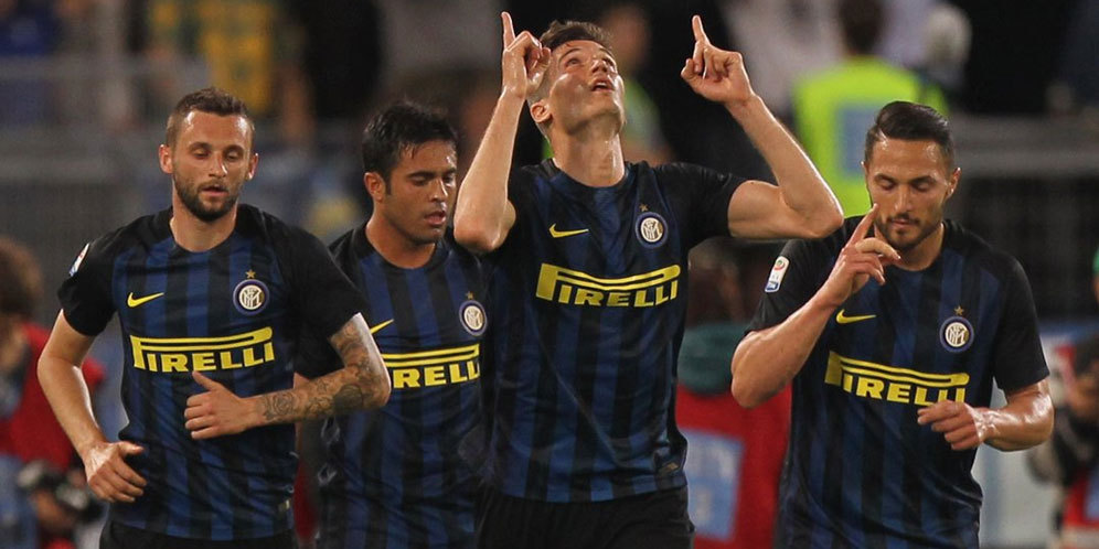 Inter Milan