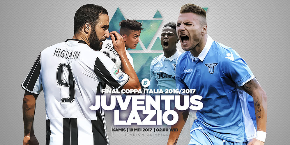 Biglia: Pendekatan Tepat, Kunci Lawan Juventus