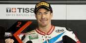 Beragam Tribute untuk Nicky Hayden Warnai MotoGP Italia Beragam Tribute untuk Nicky Hayden Warnai MotoGP Italia