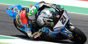Klasemen Sementara Moto2 2017 Usai Seri Italia