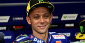 Gagal Podium di Mugello, Rossi Tetap Bangga Migno-Pasini Gagal Podium di Mugello, Rossi Tetap Bangga Migno-Pasini