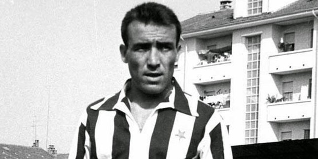 Luis Del Sol Luis Del Sol