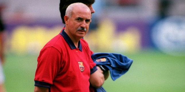Llorenc Serra Ferrer Llorenc Serra Ferrer