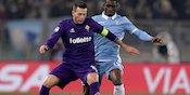 Tawaran Masif Inter Untuk Bernardeschi Tawaran Masif Inter Untuk Bernardeschi