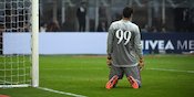Mencari Kiper Yang Pantas Untuk Milan Mencari Kiper Yang Pantas Untuk Milan