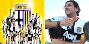 Kisah Alessandro Lucarelli, Sosok Setia di Balik Reinkarnasi Parma Kisah Alessandro Lucarelli, Sosok Setia di Balik Reinkarnasi Parma