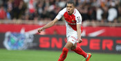 Diincar Madrid, Mbappe Malah Rencana Bertahan Diincar Madrid, Mbappe Malah Rencana Bertahan