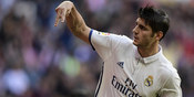 Morata Dinilai Ideal Untuk Manchester United-nya Mourinho