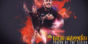 5 Pemain Top Eropa Keturunan Indonesia: Dari Radja Nainggolan Hingga Robin van Persie