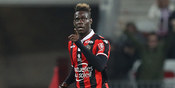 Wah, Baru Dua Musim Balotelli Sudah Harus Pindah Klub Wah, Baru Dua Musim Balotelli Sudah Harus Pindah Klub