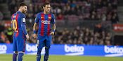 10 Gol Free-kick Terbaik La Liga 2016/17 10 Gol Free-kick Terbaik La Liga 2016/17
