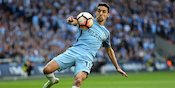 Bos Sevilla Ingin Transfer Navas Segera Tuntas Bos Sevilla Ingin Transfer Navas Segera Tuntas