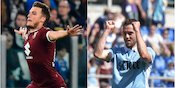 Dua Bintang Serie A ini Berlibur ke Bali dan Lombok Dua Bintang Serie A ini Berlibur ke Bali dan Lombok