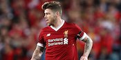 Pekan Ini Klopp Bisa Bikin Karir Moreno di Anfield Tamat Pekan Ini Klopp Bisa Bikin Karir Moreno di Anfield Tamat