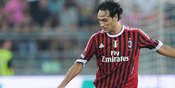 Alessandro Nesta Ungkap Fakta Mengejutkan, Nyaris Gabung Inter Sebelum Akhirnya ke Milan
