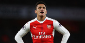 Hitzfeld Tak Setuju Bayern Datangkan Sanchez Hitzfeld Tak Setuju Bayern Datangkan Sanchez