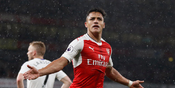 Hitzfeld Sarankan Bayern Segera Gaet Sanchez