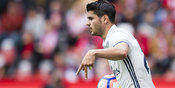 Agen Ungkap Morata ke MU Tinggal Tunggu Keputusan Madrid