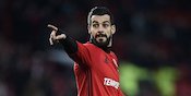Wolves Tolak Tampung Alvaro Negredo Wolves Tolak Tampung Alvaro Negredo