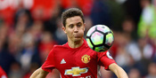 Ander Herrera Lempar Pujian Untuk Valerenga