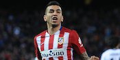 Ke Liverpool, Correa Tuntut Gaji Selangit Ke Liverpool, Correa Tuntut Gaji Selangit