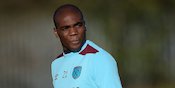Sampdoria Tertarik Pulangkan Ogbonna ke Italia?