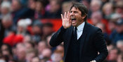 Holland: Sejak Awal Conte Punya Ide 3-4-3 di Chelsea