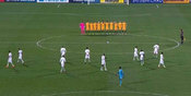 Timnas Arab Saudi Ogah Ikut Penghormatan Korban Teror London Timnas Arab Saudi Ogah Ikut Penghormatan Korban Teror London
