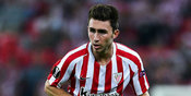Laporte ke City, Bilbao Sudah Temukan Pengganti