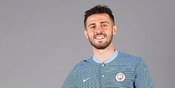 Terungkap, Silva Ke City Atas Saran Dua Eks MU Ini Terungkap, Silva Ke City Atas Saran Dua Eks MU Ini