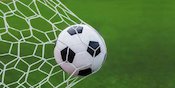 Viral! SMA Jepang Bikin Gol dengan Trik Nyeleneh 5 Pemain Menari Membentuk Lingkaran Viral! SMA Jepang Bikin Gol dengan Trik Nyeleneh 5 Pemain Menari Membentuk Lingkaran