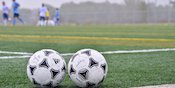 PSSI Sambut Gembira Gelaran Torabika Campus Cup PSSI Sambut Gembira Gelaran Torabika Campus Cup
