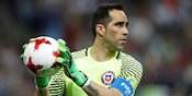 Bravo Anggap Jerman Tak Terlalu Hebat