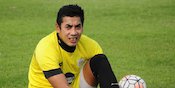 Setahun Tanpa Choirul Huda, Persela Kehilangan Sosok Leader Setahun Tanpa Choirul Huda, Persela Kehilangan Sosok Leader