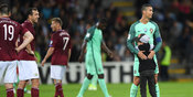 Highlights Kualifikasi Piala Dunia 2018: Latvia 0-3 Portugal Highlights Kualifikasi Piala Dunia 2018: Latvia 0-3 Portugal