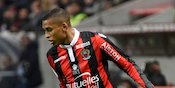 Dalbert Jadi Milik Inter Akhir Pekan Ini? Dalbert Jadi Milik Inter Akhir Pekan Ini?