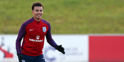 Publik Inggris Diminta Berhenti Ganggu Dele Alli