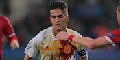 Denis Suarez Sempurnakan Langkah Spanyol di Euro U-21 Denis Suarez Sempurnakan Langkah Spanyol di Euro U-21