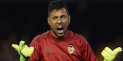 Agen Bantah Alves Ke Roma Agen Bantah Alves Ke Roma