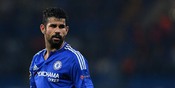 Kejutan! Arsenal Berminat Pulangkan Diego Costa ke Premier League
