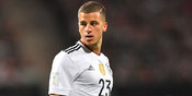 5 Pemain Jerman yang Bermain di Serie A 2020/2021, Bagaimana Kiprah Mereka? 5 Pemain Jerman yang Bermain di Serie A 2020/2021, Bagaimana Kiprah Mereka?